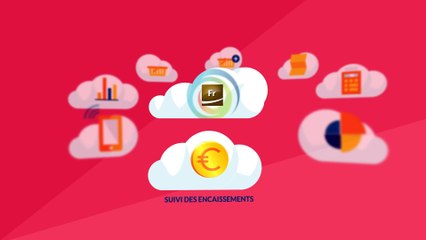 Triaire Expertis - Film conseil facturation