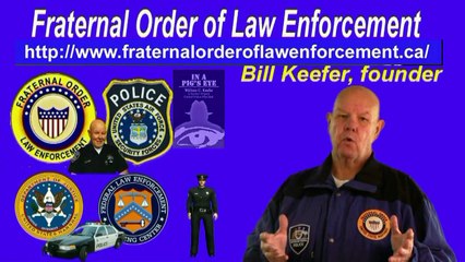 2017   NEW FEDERAL LAW WOUNDING KILLING A POLICE OFFICER MANDATORY DEATH OR LIFE SENTENCE