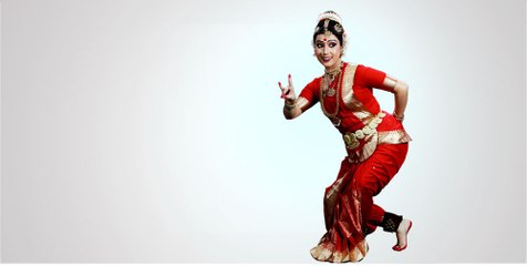 Bangladeshi Classic Dance Video 2017