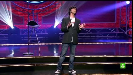 Rayar el coche al aparcar