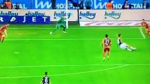 FENERBAHCE GALATASARAY GOLLL ROBİN VAN PERSİE 2-0 alem_dar dailymotion video