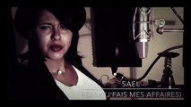 Djadja & Dinaz ( J'fais mes affaires ) Remix By SAEL (Prod By The Magic's)