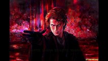 What if Anakin Skywalker Saved His Mother? Star Wars Explained