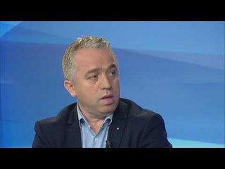 Krasniqi për Ora News: Mosdekretimi i Bazos, mungesë e seriozitetit të shtetit