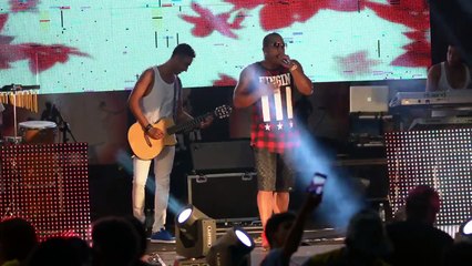 Netto-Gasparzinho-Perdoa 12