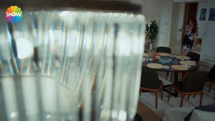 Aşk Laftan Anlamaz 19.Bölüm | "Aslı kanka olmadığımızı itiraf etse..."