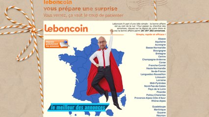 les perles leboncoin Retrouvez les meilleures des annonces ★ vidéo google ★