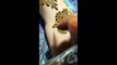 How to do simple beautiful Henna Mehndi designs for hands Mehndi Design For Hands