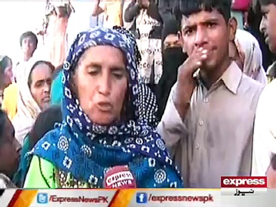 qabza mafia