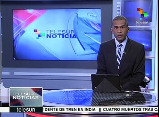 FARC ven como pésima señal asesinatos de líderes y guerrilleros