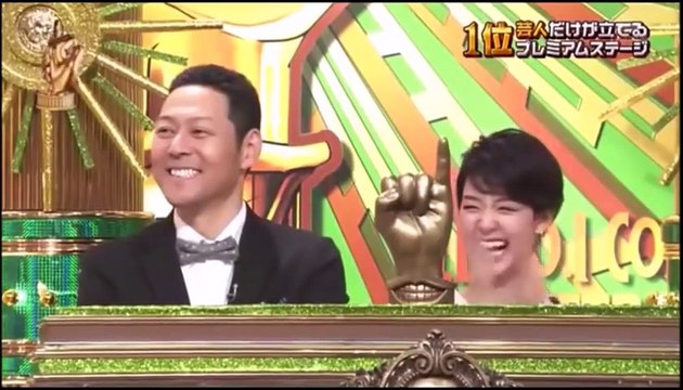 【ロバート】絶対に笑えるコント 6連発