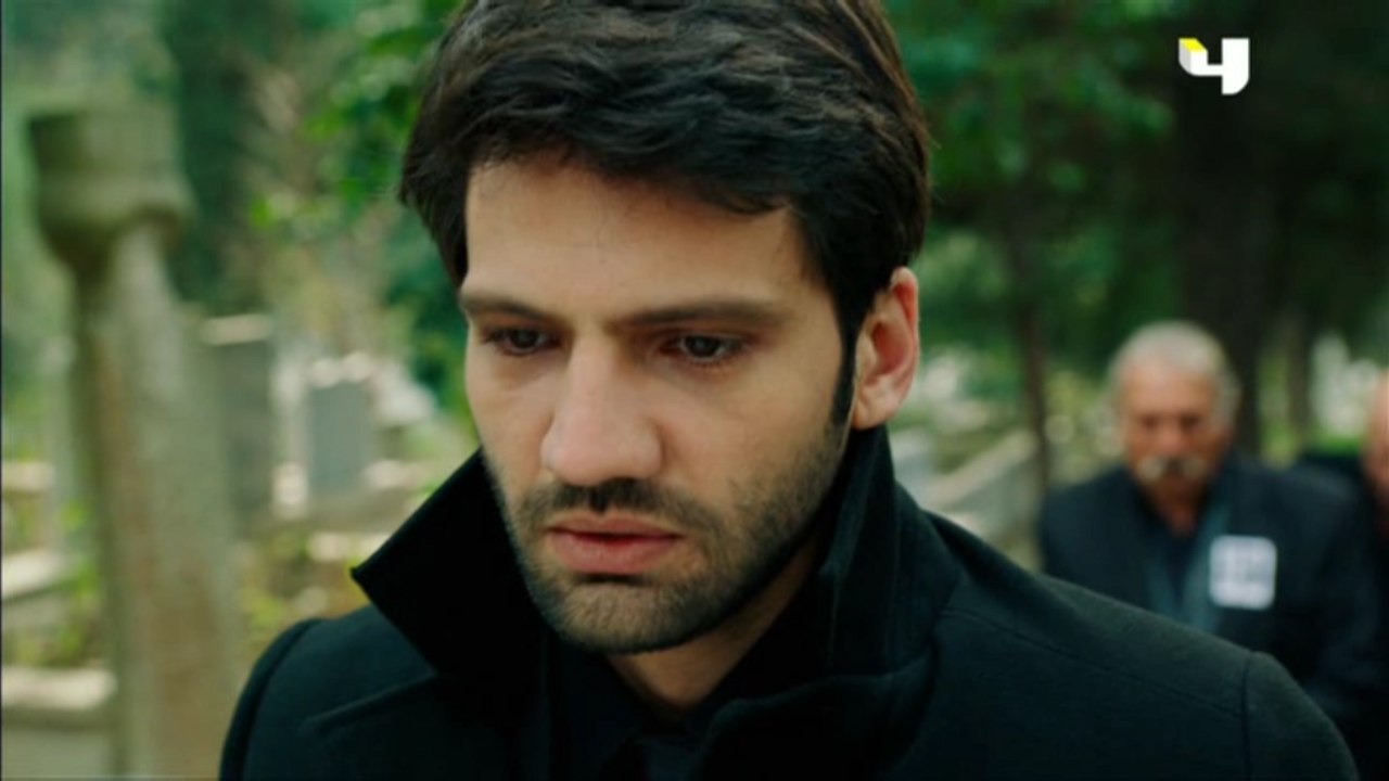 HD مسلسل عشق الحلقة 30