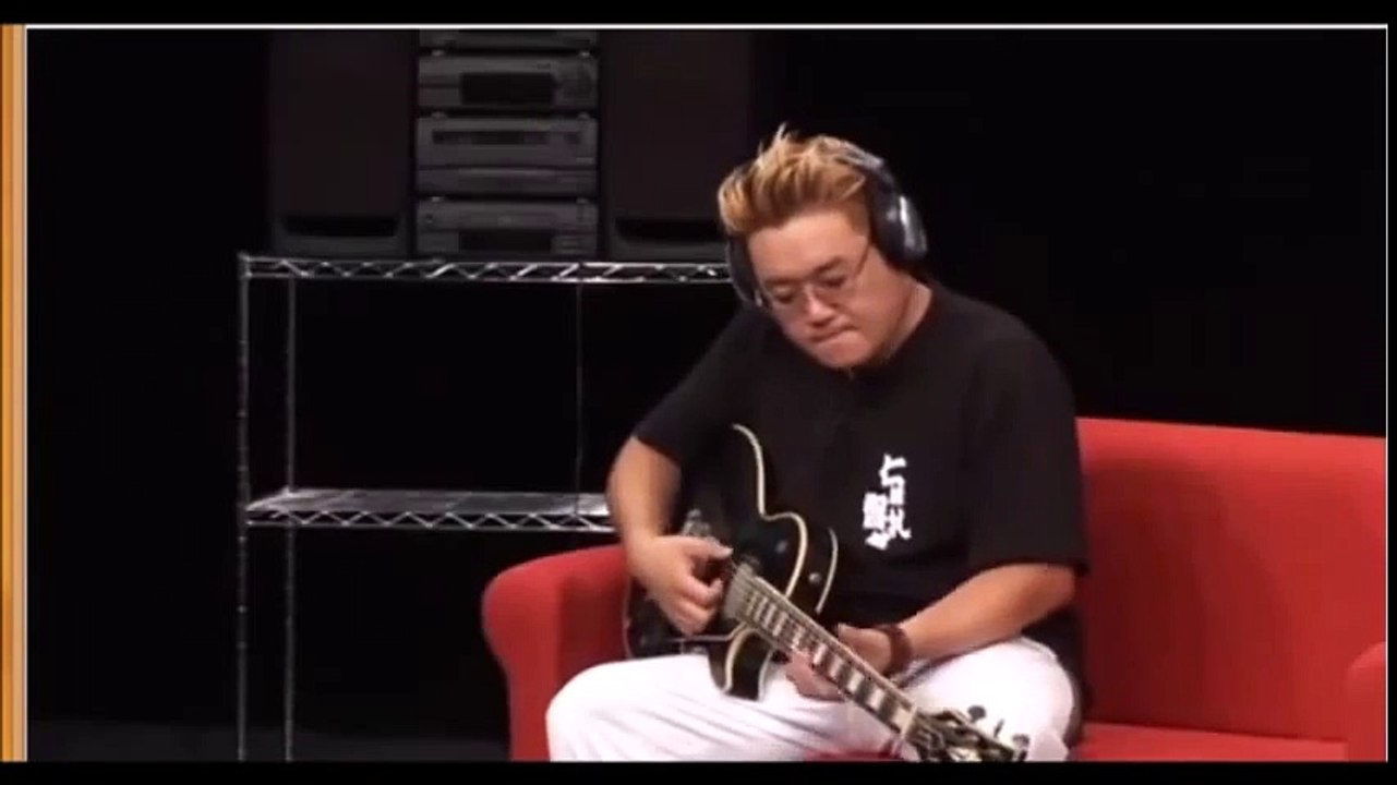 【サンドウィッチマン コント】「新聞の勧誘」