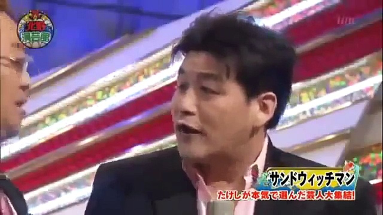 サンドウィッチマン
 Tシャツ 革命ver サンドウィッチマンのメンバー、プロフィール | オリコンニュース