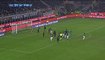 Ivan Perisic Goal AC Milan 2-2 Inter 20.11.2016 HD