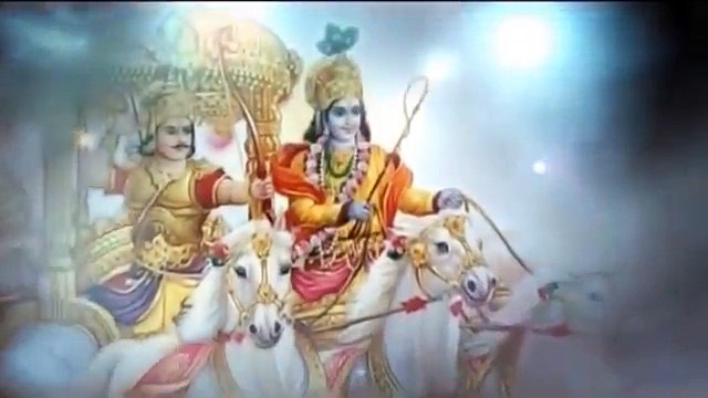 Древние цивилизации. Потерянный дар богов. Документальный фильм