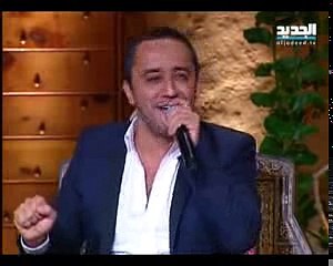 علي وحسين وعمار وحسن الديك | عتابا نهود بني ( غنيلي تغنيلك )