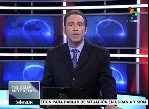 Separatistas de Cachemira piden independencia o adhesión a Pakistán