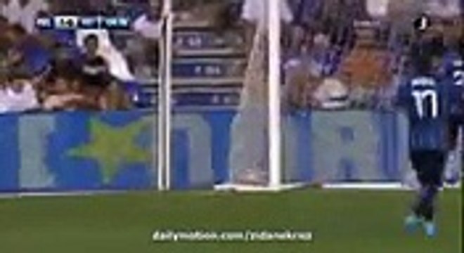 All Goals and Highlights HD AC Milan 2-1 Inter Milan - Trofeo TIM 12.08,Tv 2017