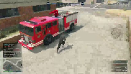 GTA ONLINE CREW BATTLE TACTIC GAME (10)