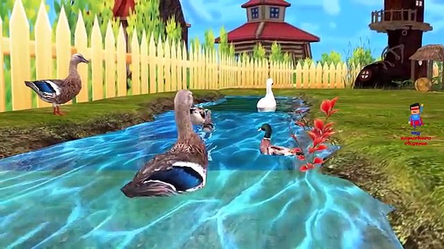 Learn Wild Animals Domestic Animals Dinosaurs Names And More Transport Vehicles Names And Sounds