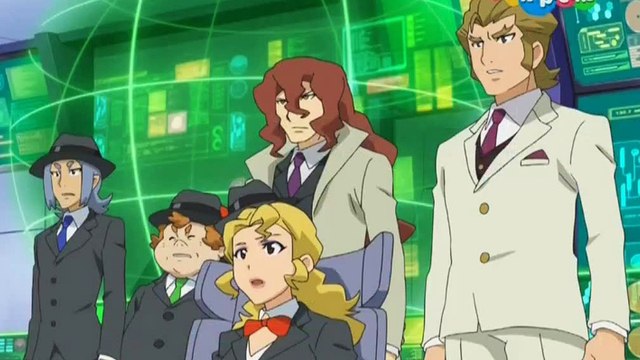 элбэикс битва маленьких гигантов. битвы маленьких гигантов 2. битвы маленьких гигантов 2. Lbx битвы маленьких гигантов. Lbx битвы маленьких гигантов.