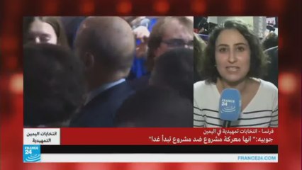 عواد-جوبيه-أبرز ماجاء