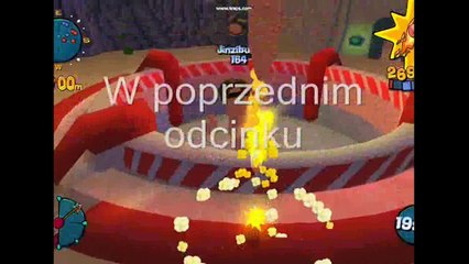 Worms Criminal 2 The Revenge - Odc. 2