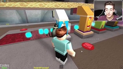 Roblox Adventures / Cartoon Tycoon 2 / Building My Own Cartoon Factory!