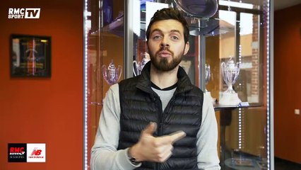 RMC Running Sessions : Comment éviter les blessures ?