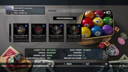 Fuck AT&T BADHABTZ203 YEA I SAID IT (698)