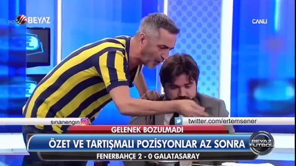 Abdülkerim Durmaz hesap makinesini iade etti