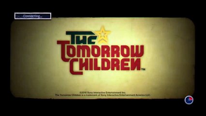 The tomorrow children (11)