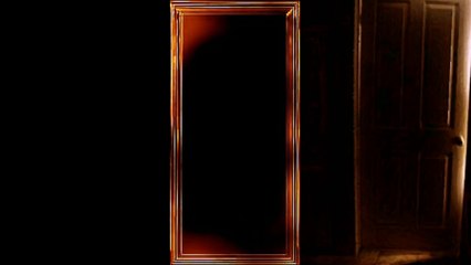 El Trato (ten cuidado con el diablo)_Full-HD