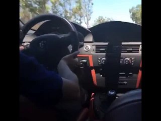 Kamyonmu Kullanıyon Gardaş =)