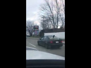 Ah şunu 1.7 corsaya yapıcaktın ki görürdün  =)