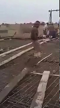 ویڈیو پسند اے تو لائک اور شیر ضرور کریں