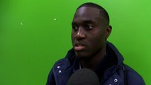 Henri Saivet : «Cela se joue sur des détails»