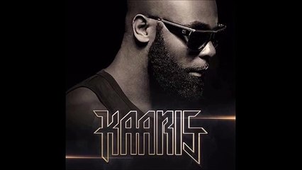 Kaaris feat. Mac Kregor - De L'autre Côté De La Nuit