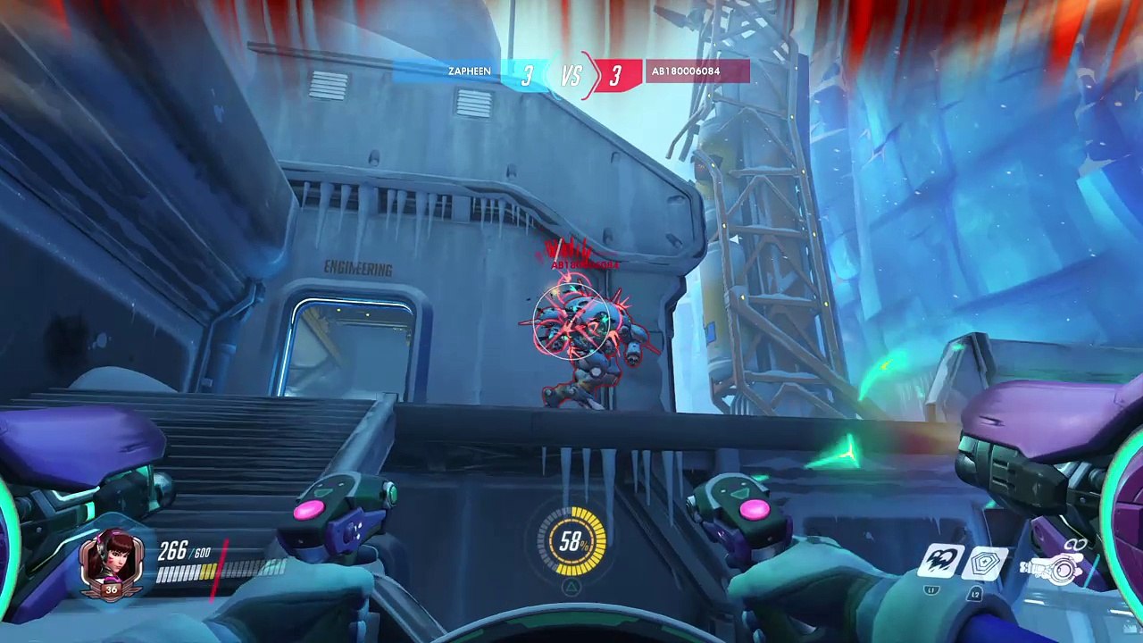 Overwatch: Origins Edition_20161119153347