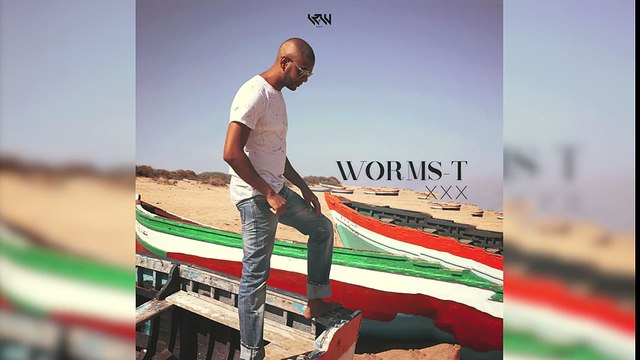 Worms T - XXX (Audio)