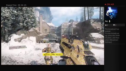 Mother fucking pattycakes back at it agian (70)