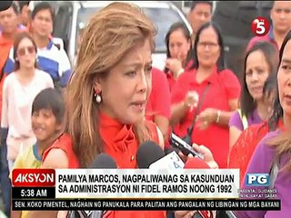 Aksyon sa Umaga   November 21, 2016 PART 3