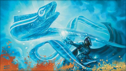 ✪ ＳＯＬＦＯＲＧＥ ✪ ❀ 0094 ❀