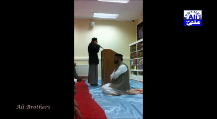 Adhan Madina, Azan of Madina, Best ever Azan, Beautiful Adhan