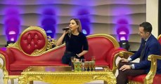 Teuta Selimi - Loqka jem (n'Kosove Show)