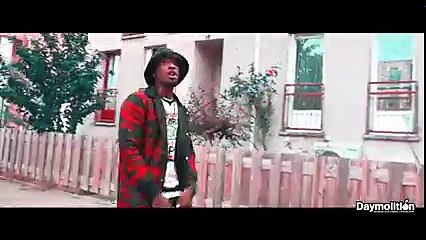 Eskaf - FDP (Tête Chargée #1)