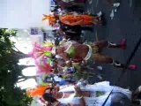 Notting hill carnival 2007 040