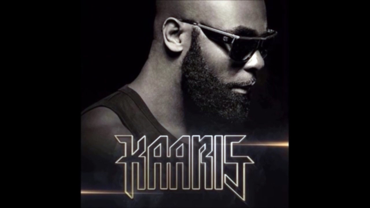 Kaaris feat. Nubi - Execution
