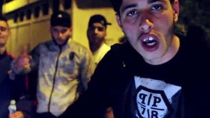 Top Nouveautés du Rap Français 2016/2017 🎤